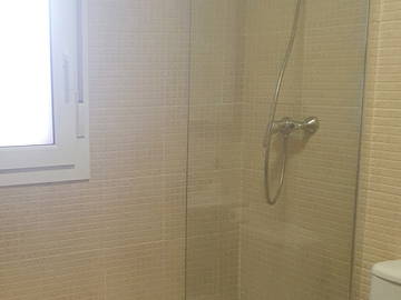 Chambre Chez L'habitant Loeches 264706-7