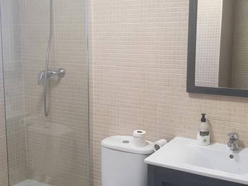 Chambre Chez L'habitant Loeches 264706-8