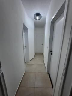 Colocatie Liège 620481