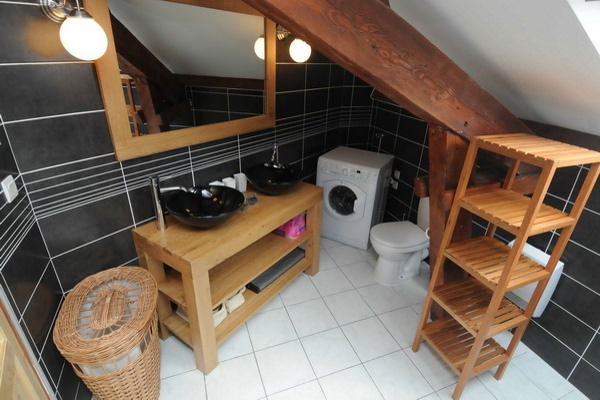 Onafhankelijke Studio La Bourboule 111074