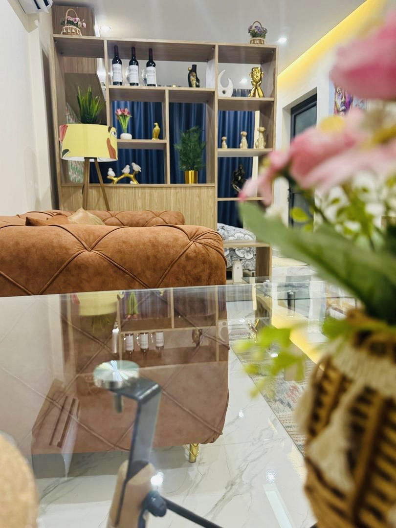 Onafhankelijke Studio Abidjan 482007