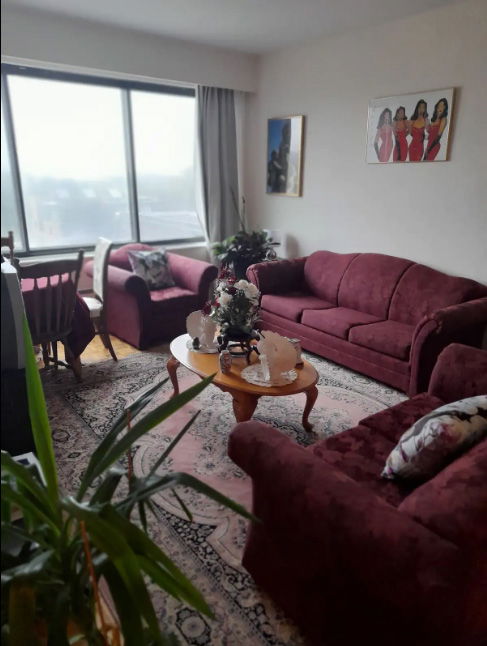 Colocatie Westmount 475756