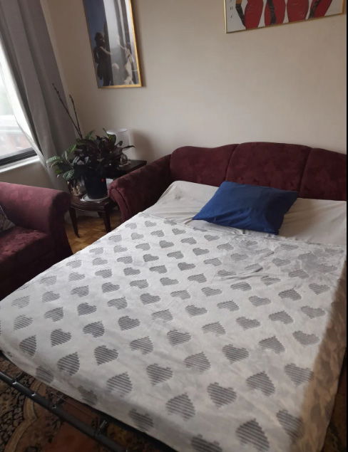 Colocatie Westmount 475756