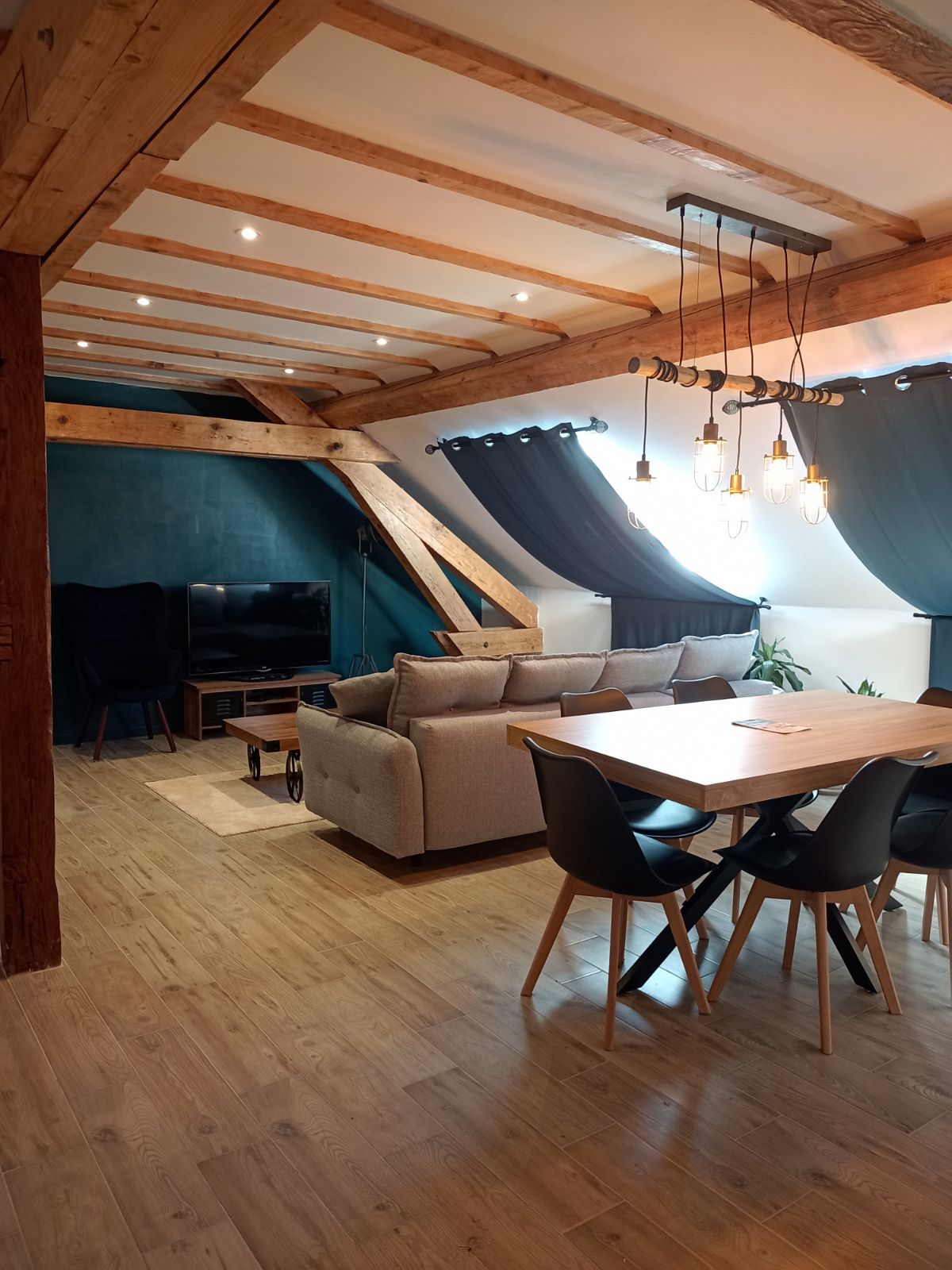 Colocatie Belfort 653264