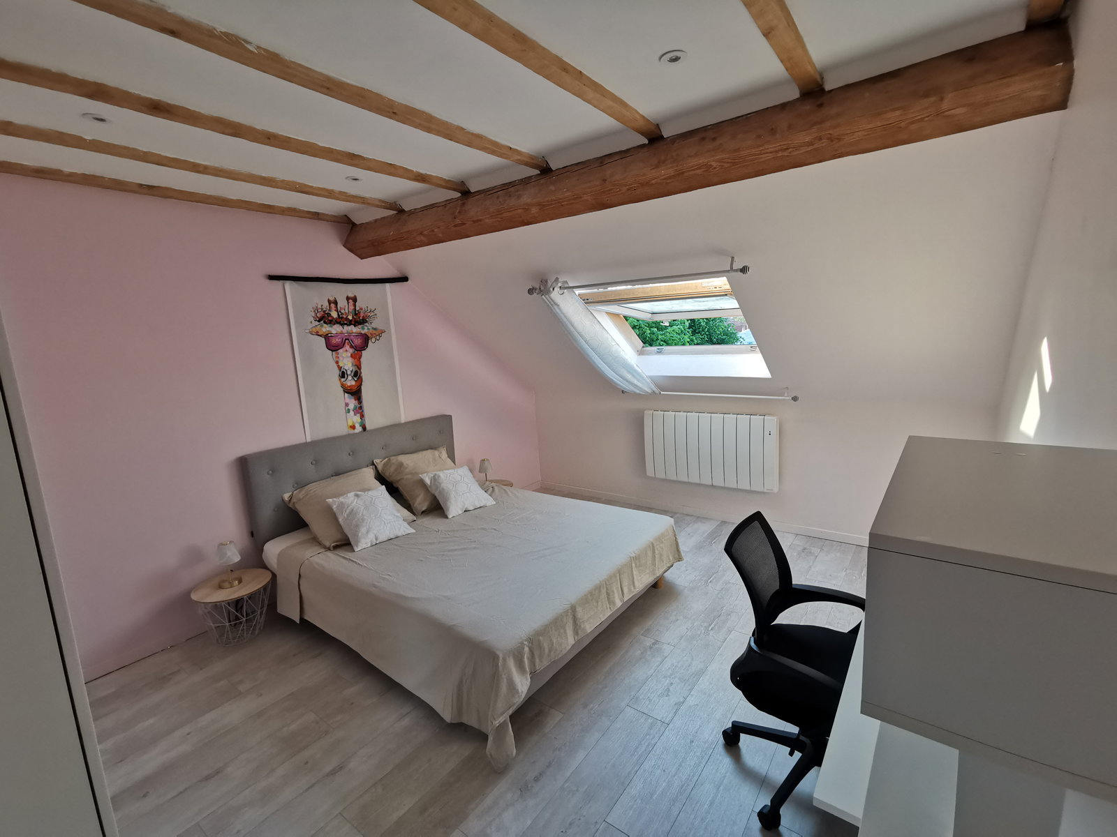 Colocatie Belfort 653264