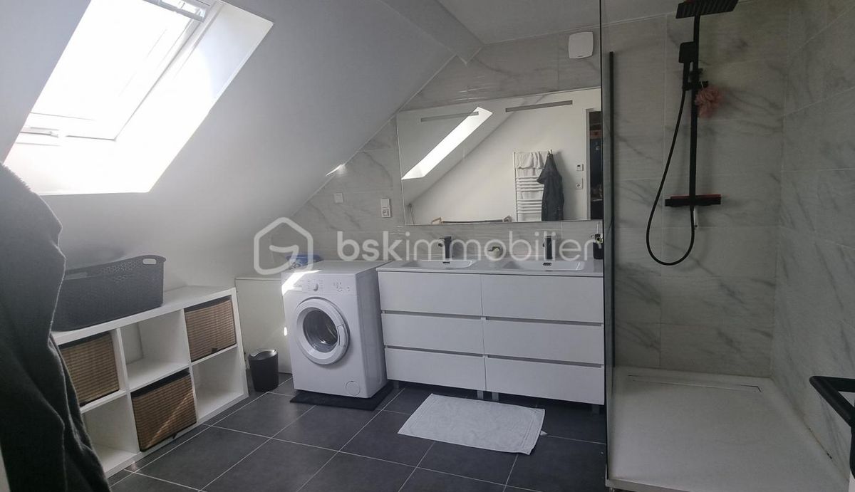 Colocatie Belfort 653264