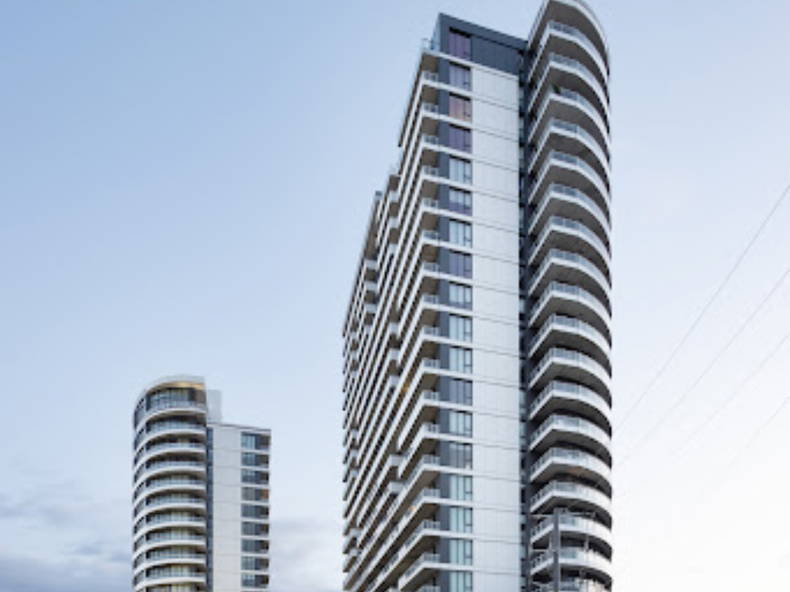 Chambre Chez L'habitant Laval 415017-1