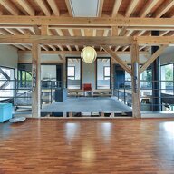 Coliving Dietwiller 663396