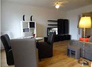 Colocatie Faches-Thumesnil 78952