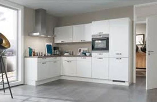 Colocatie Faches-Thumesnil 78952