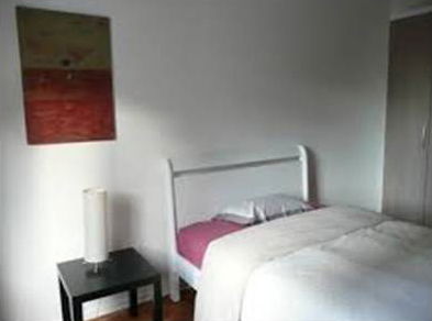 Colocatie Faches-Thumesnil 78952