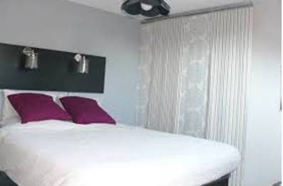 Colocatie Faches-Thumesnil 78952