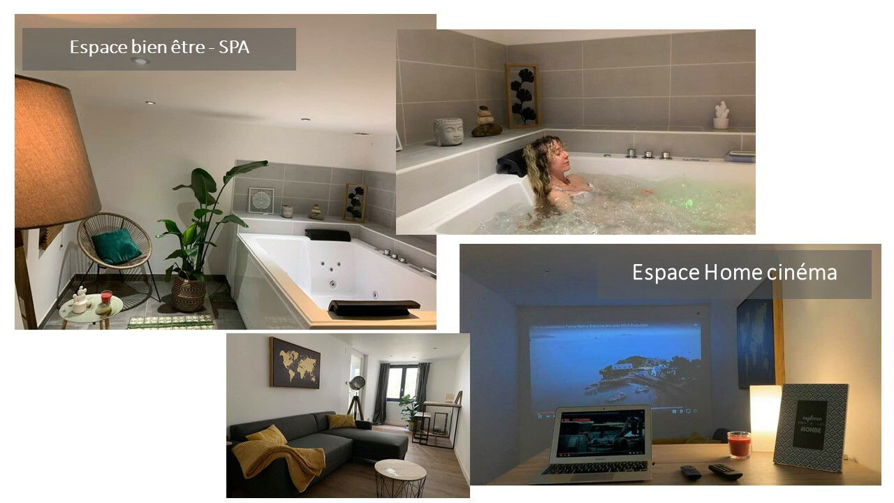 Colocatie Brest 244811