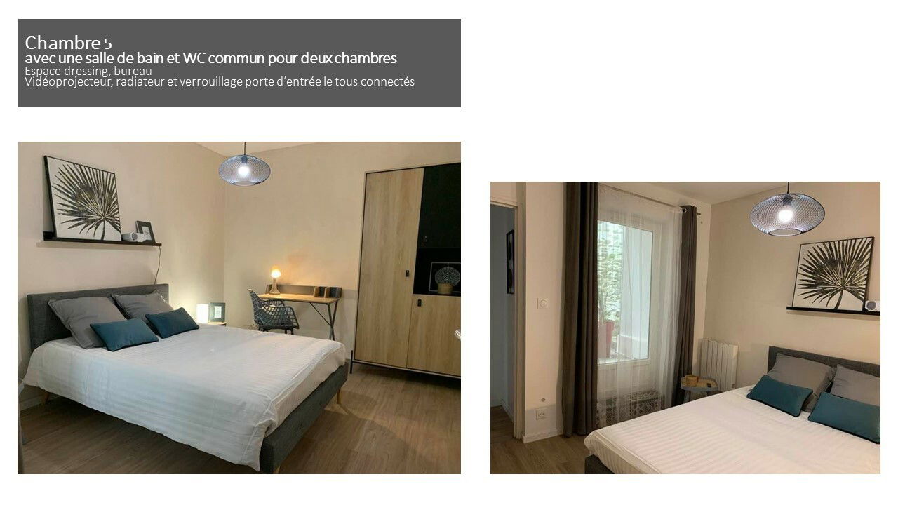 Colocatie Brest 244811