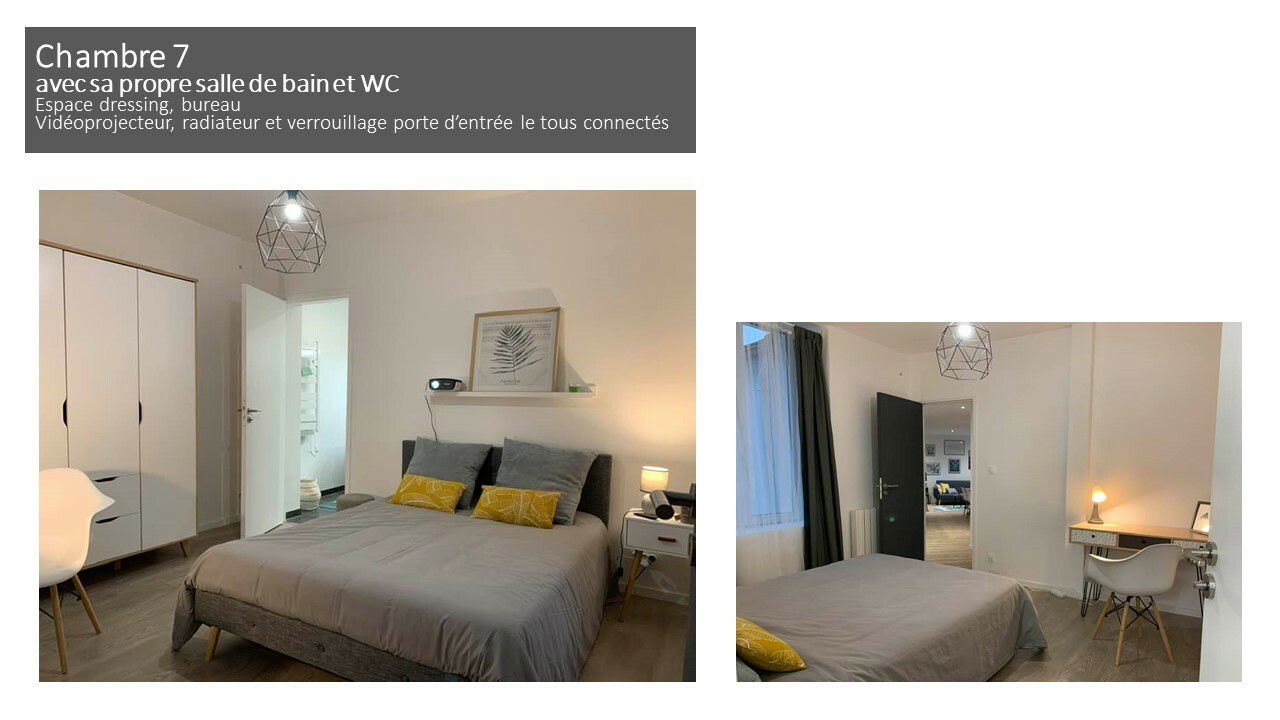 Colocatie Brest 244811