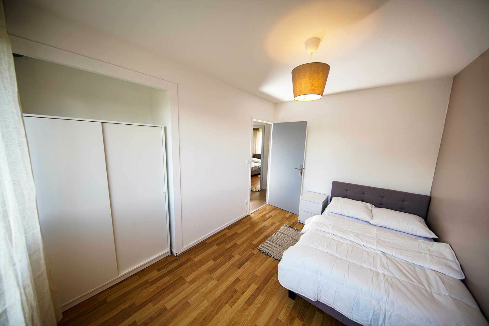 Colocatie Gaillard 243099