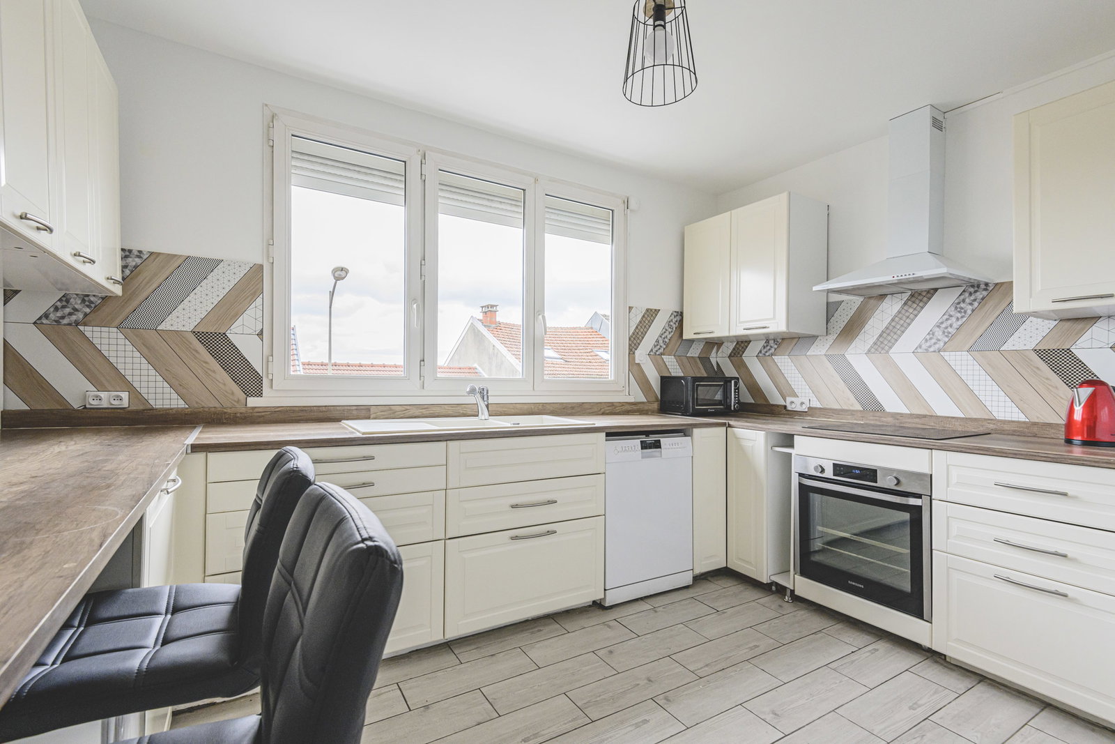 Colocatie Reims 662147