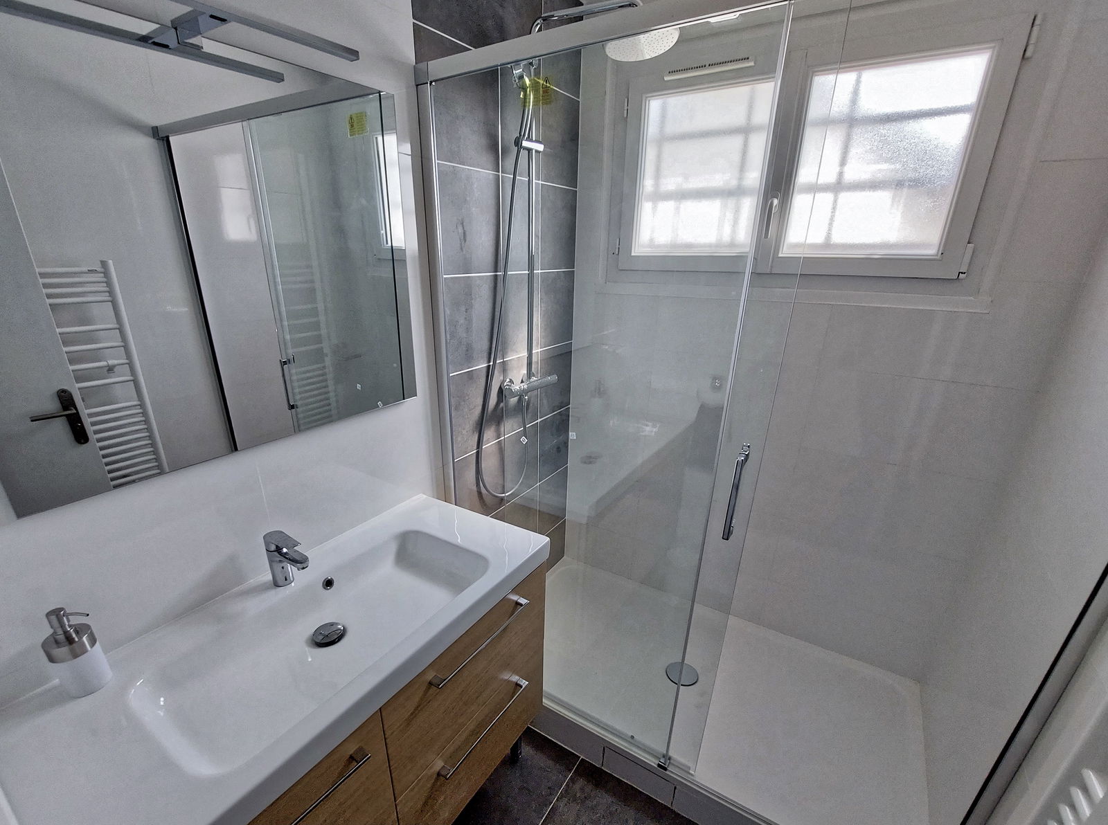 Colocatie Palaiseau 248741