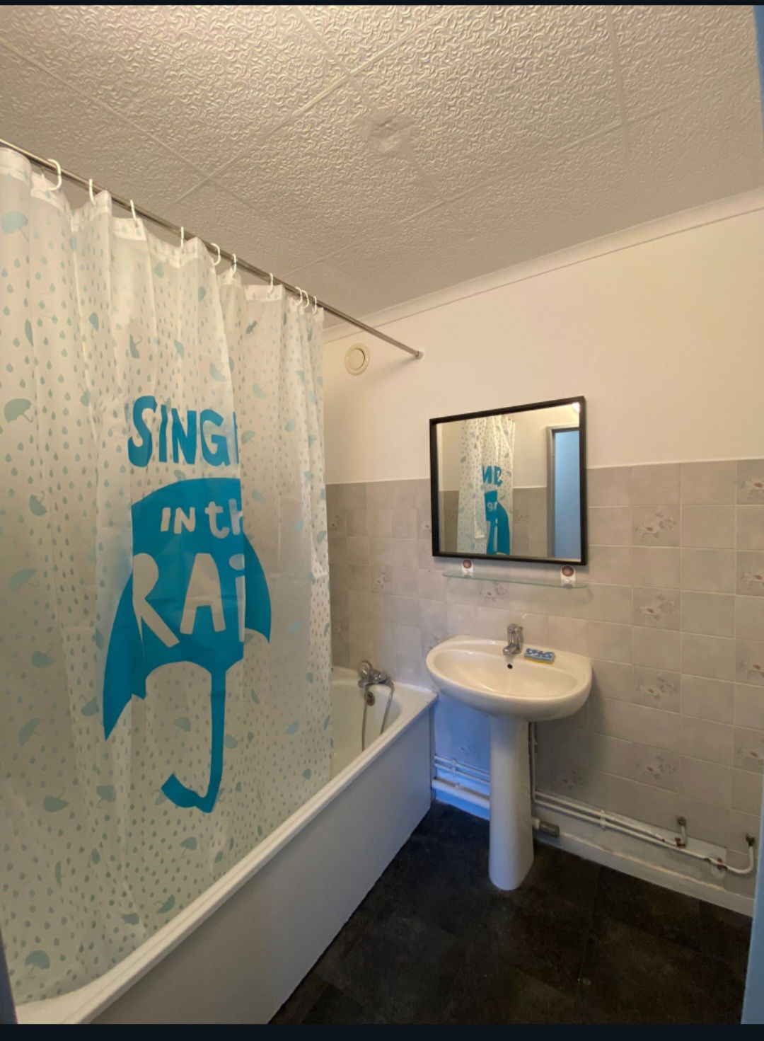 Colocatie Saint-Denis 485417