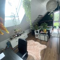 Colocatie Yverdon-les-Bains 417043
