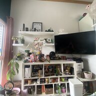 Colocatie Yverdon-les-Bains 417043