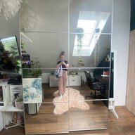 Colocatie Yverdon-les-Bains 417043