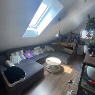 Colocatie Yverdon-les-Bains 417043