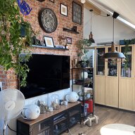 Colocatie Yverdon-les-Bains 417043