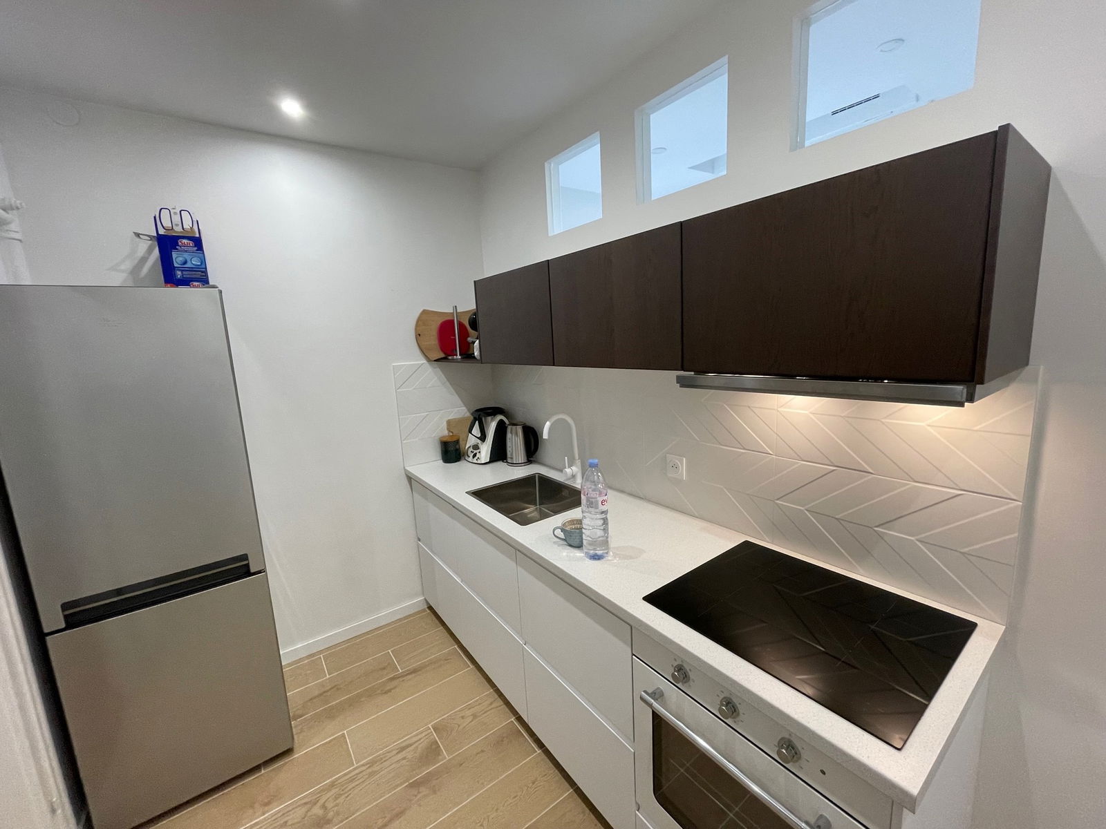 Colocatie Metz 641687