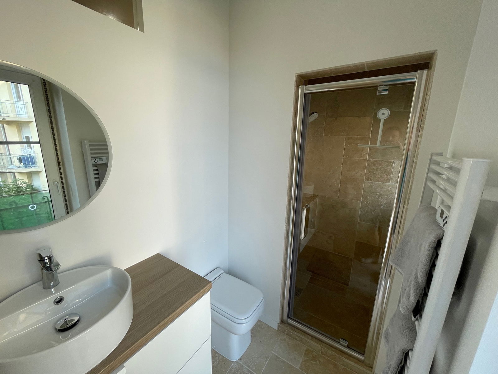 Colocatie Metz 641687