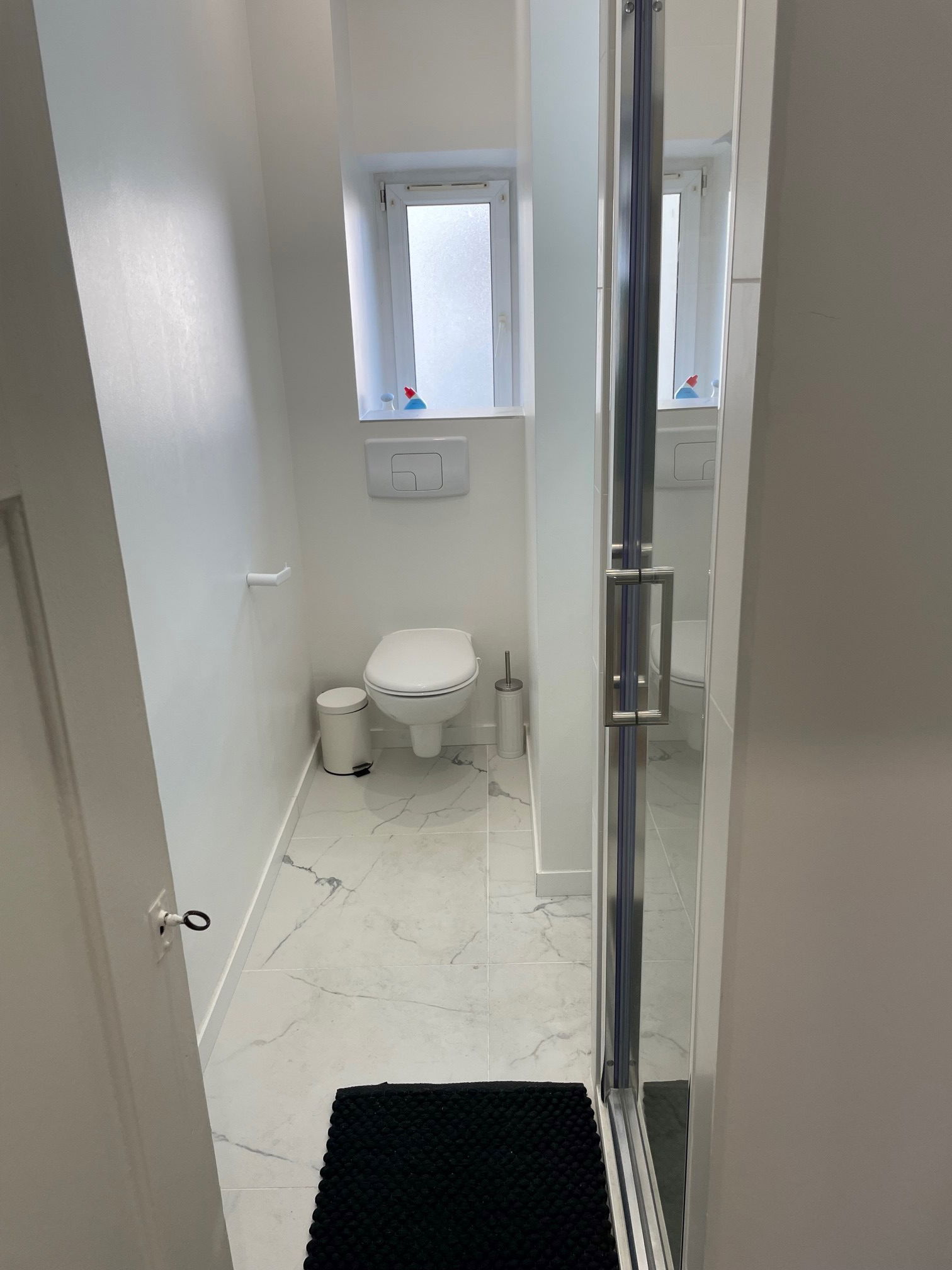 Colocatie Metz 641687