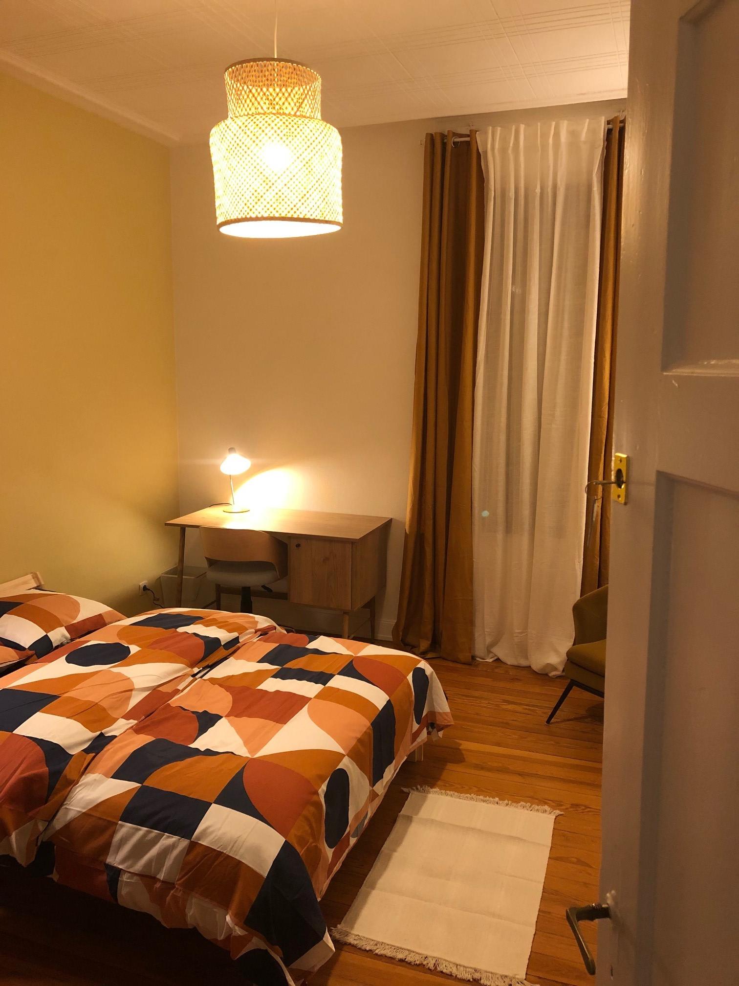 Colocatie Metz 641687