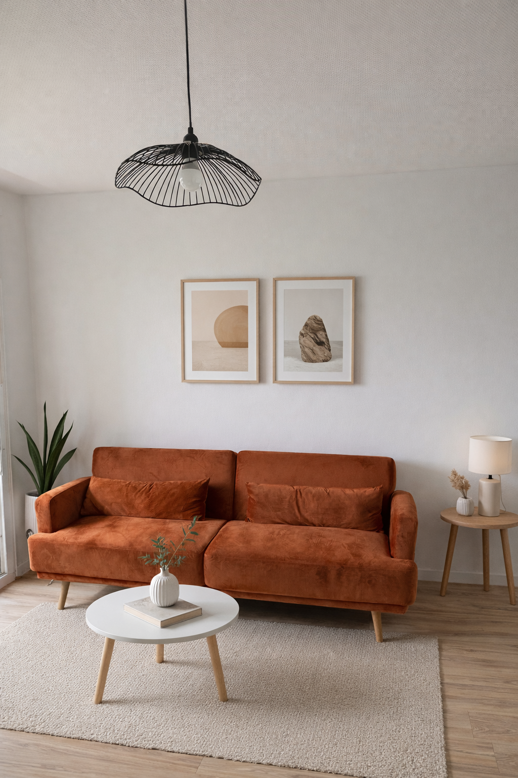 Colocatie Talence 659770