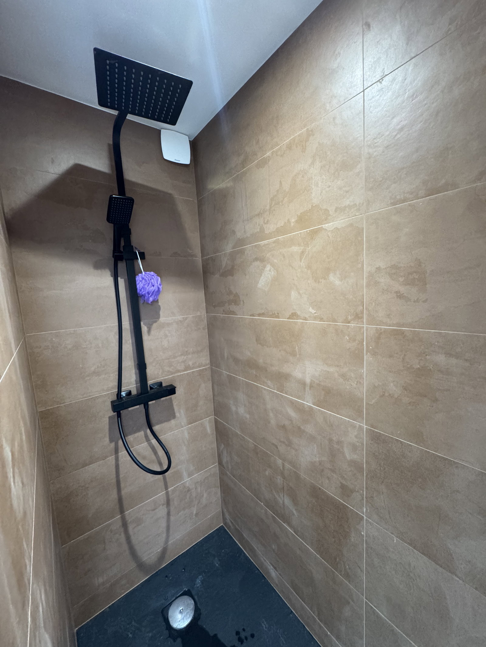 Colocatie Talence 659772