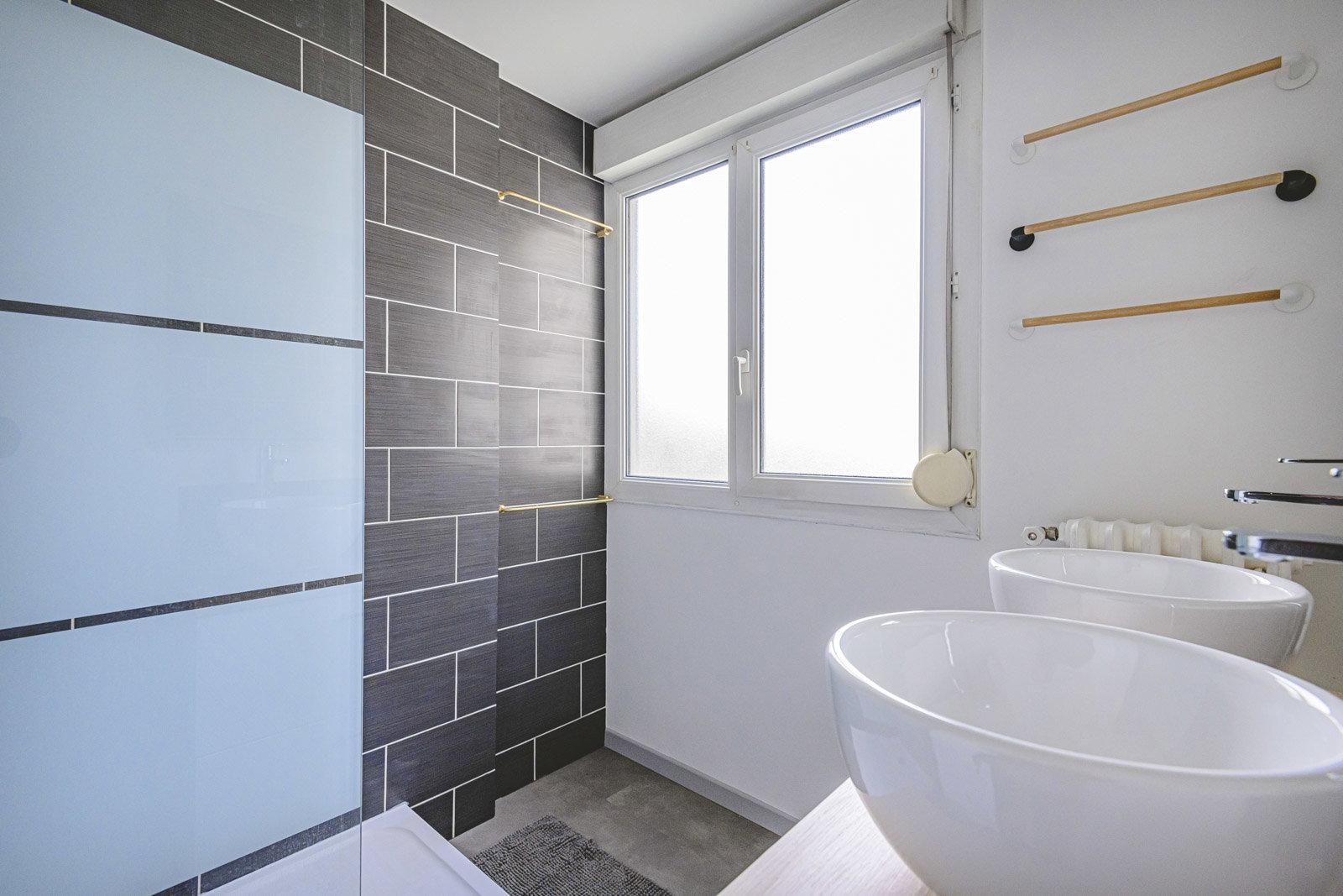 Colocatie Reims 657041