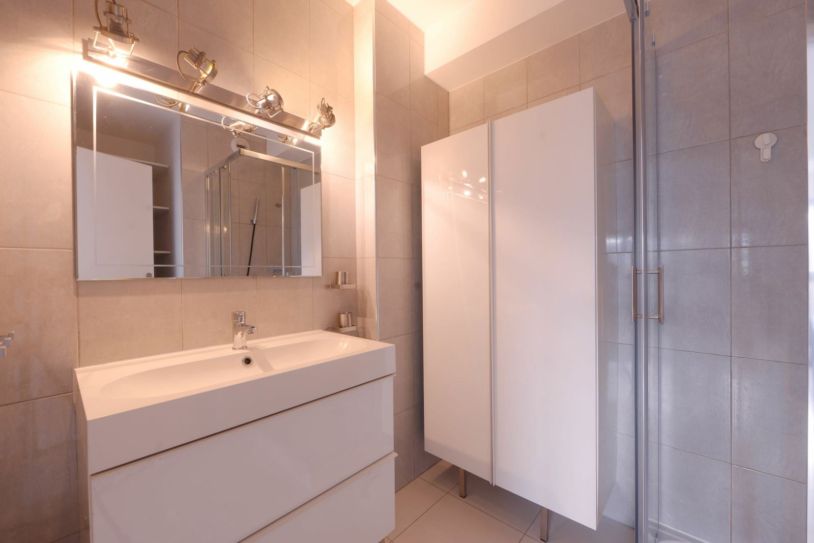 Colocatie Annemasse 258806