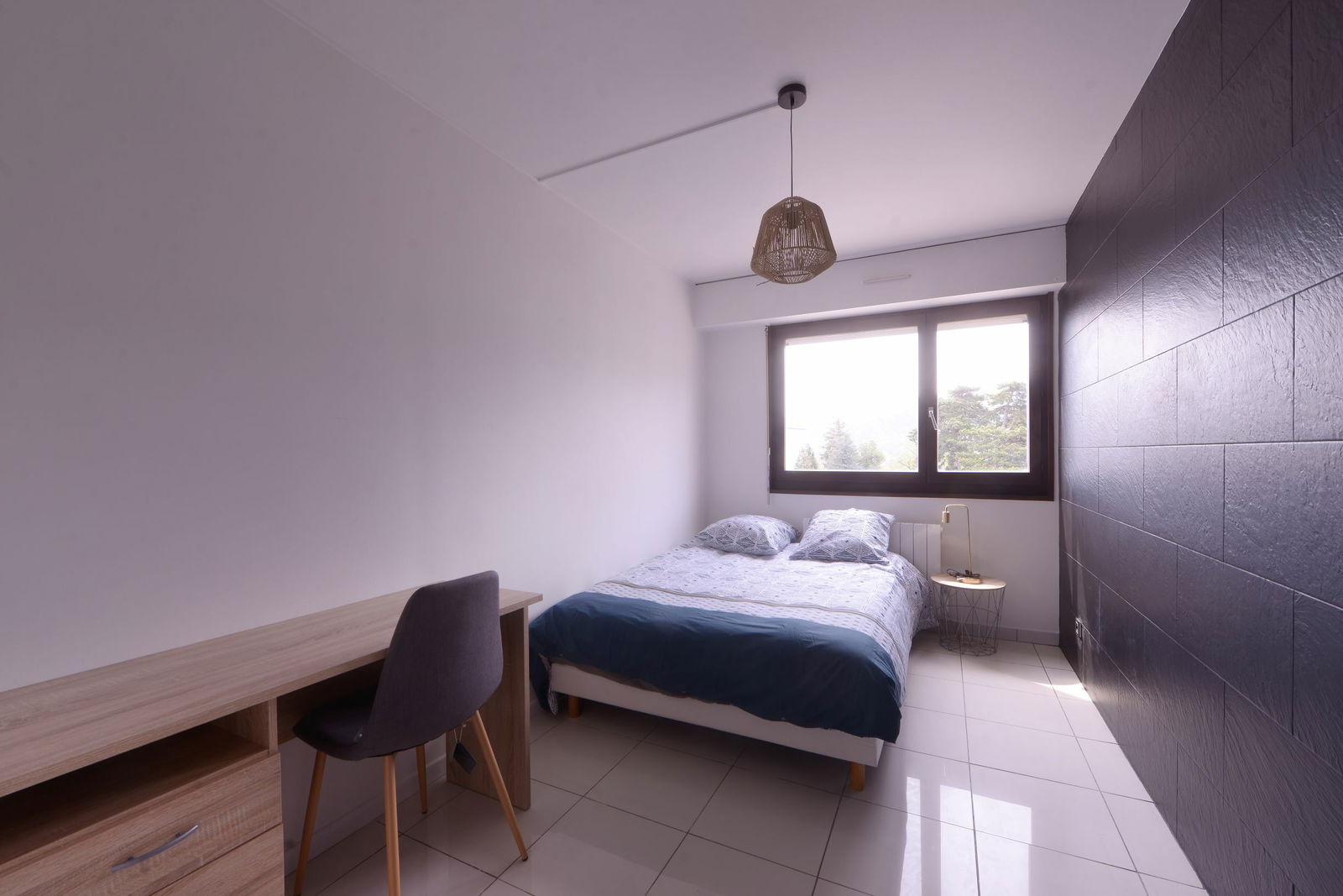 Colocatie Annemasse 258806