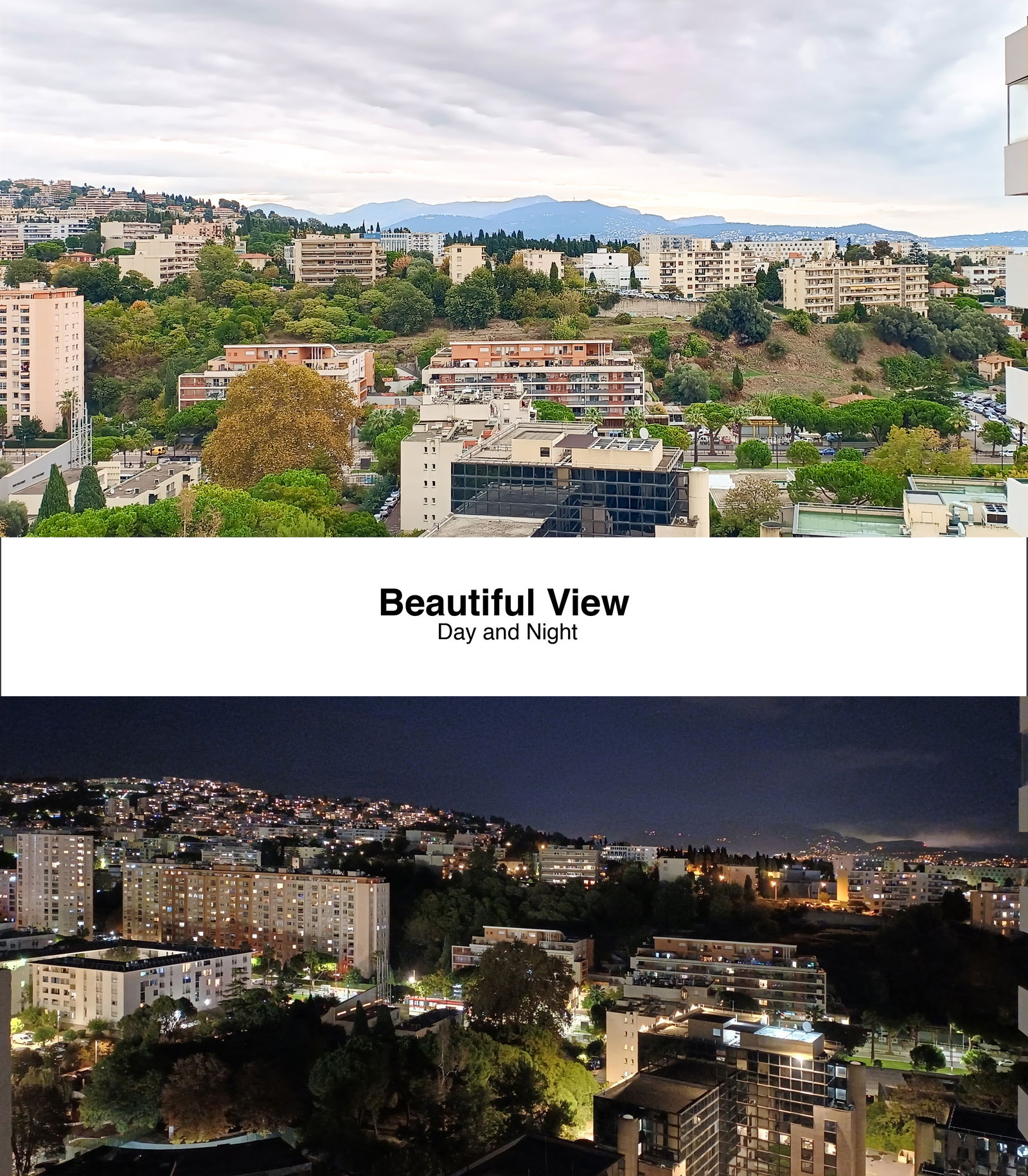 Colocatie Nice 635014