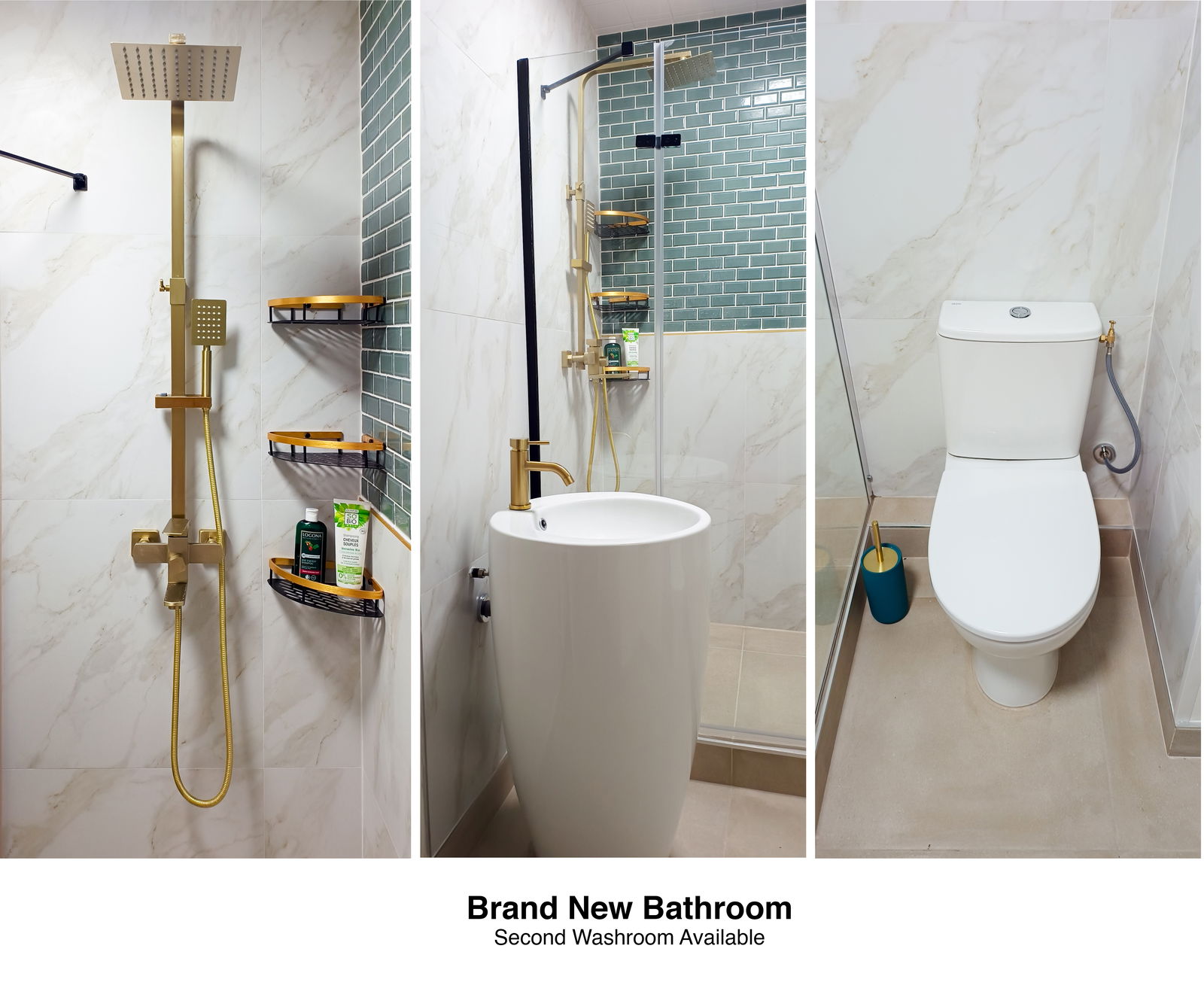 Colocatie Nice 635014