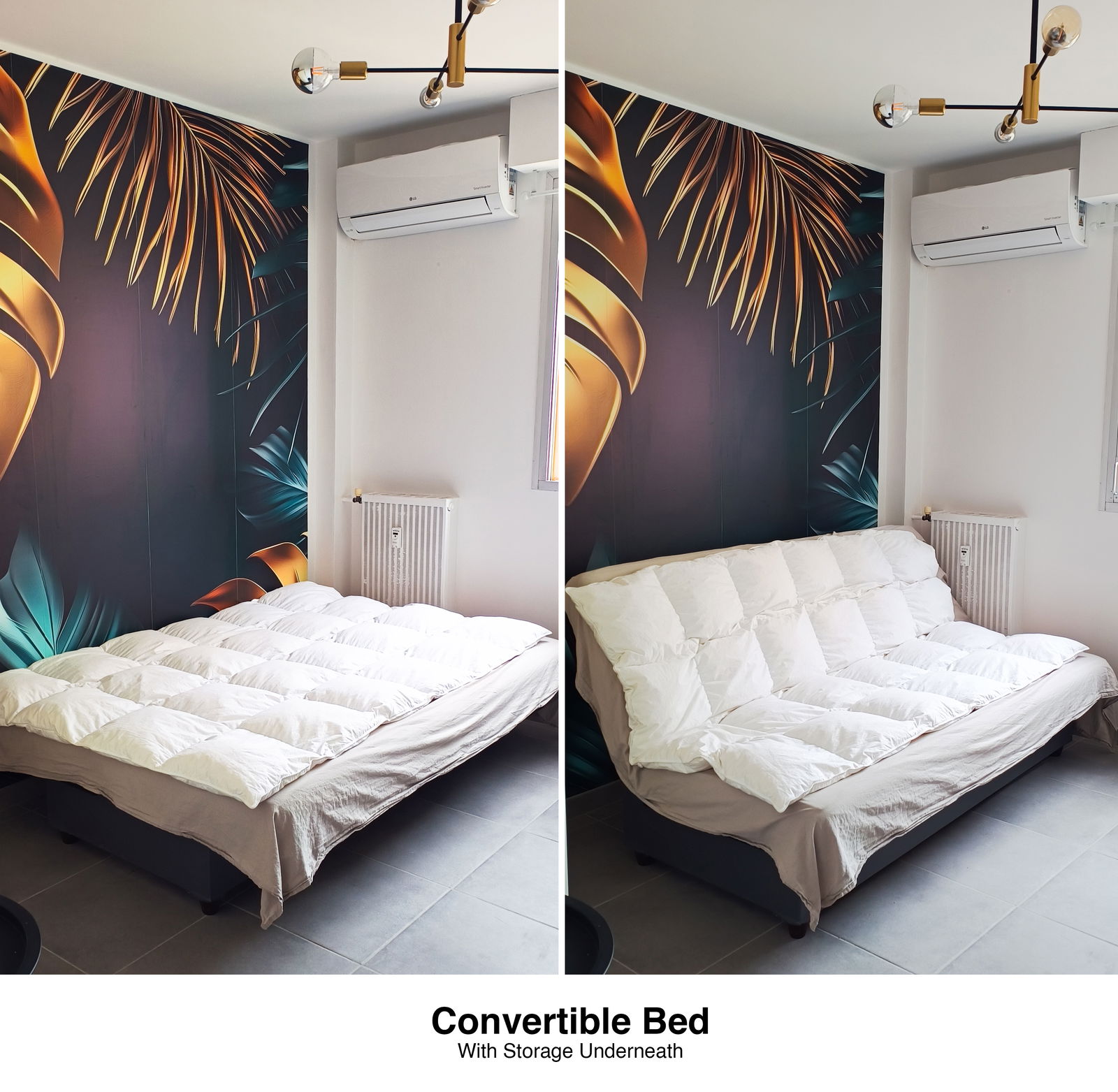 Colocatie Nice 635014