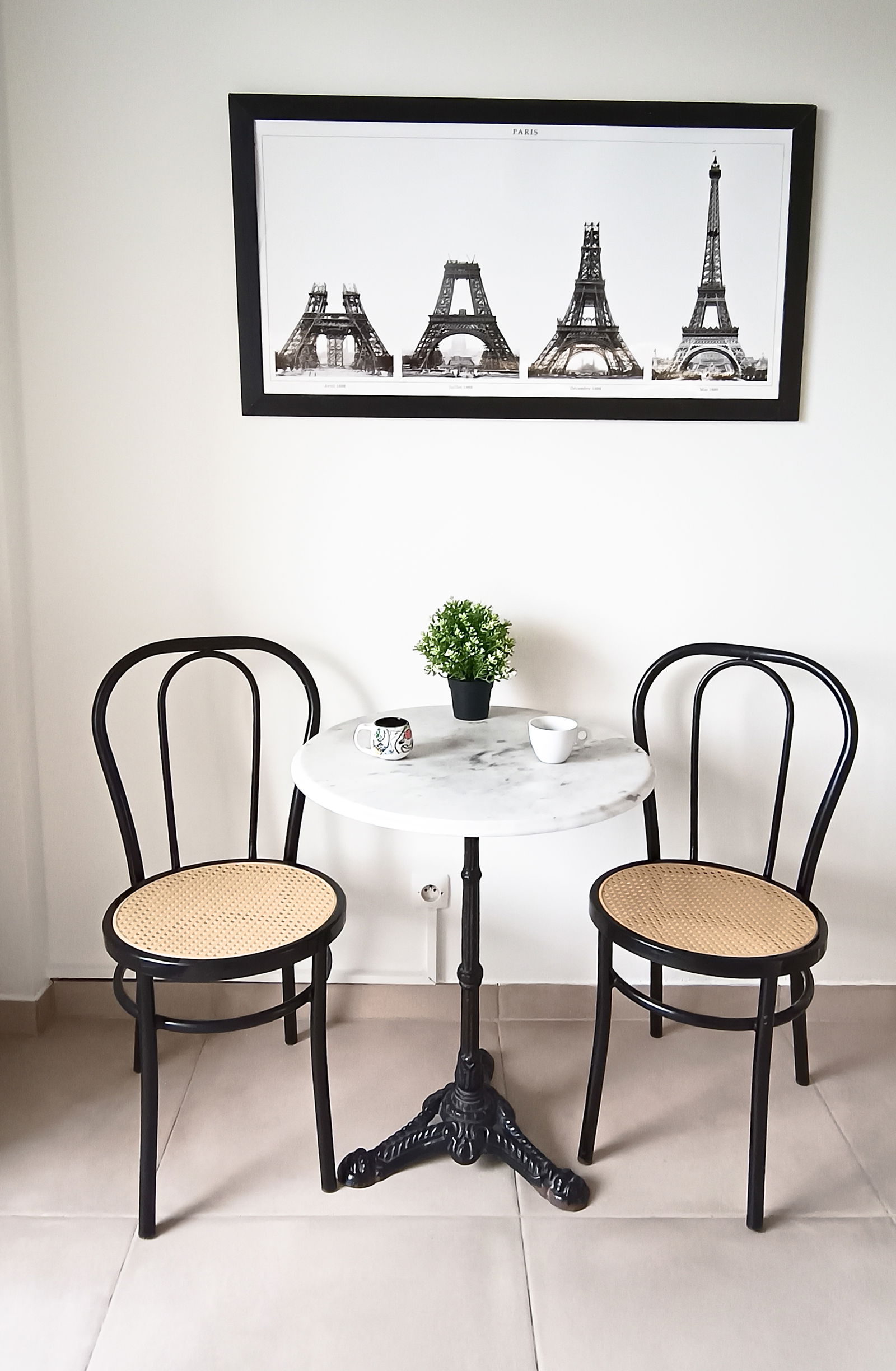 Colocatie Nice 635014