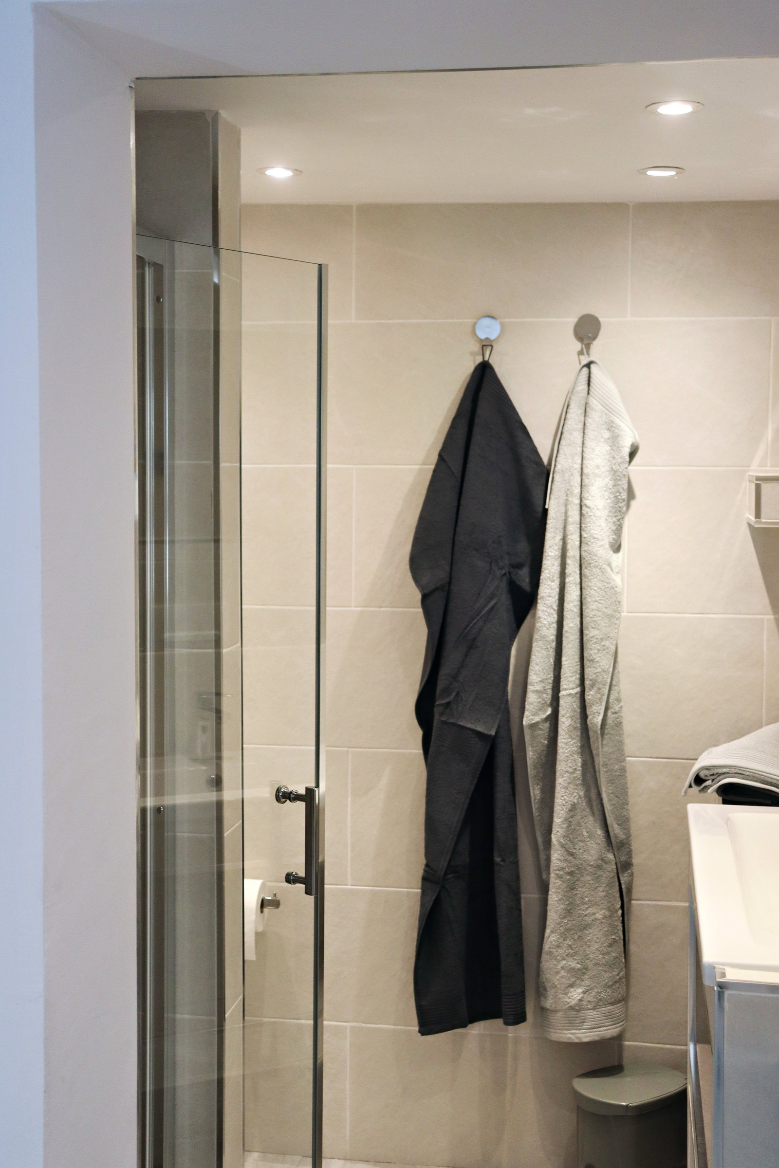 Gastenkamers Crevillent 643961