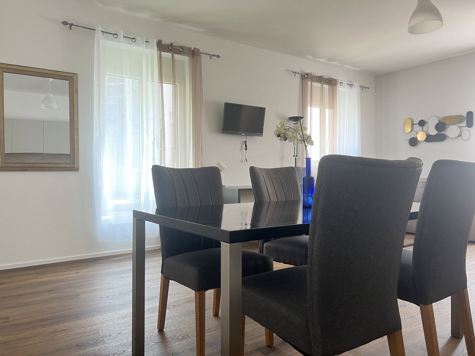 Onafhankelijke Studio Lausanne 427829