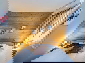 Roomlala | Luxe ontsnapping voor 15 gasten