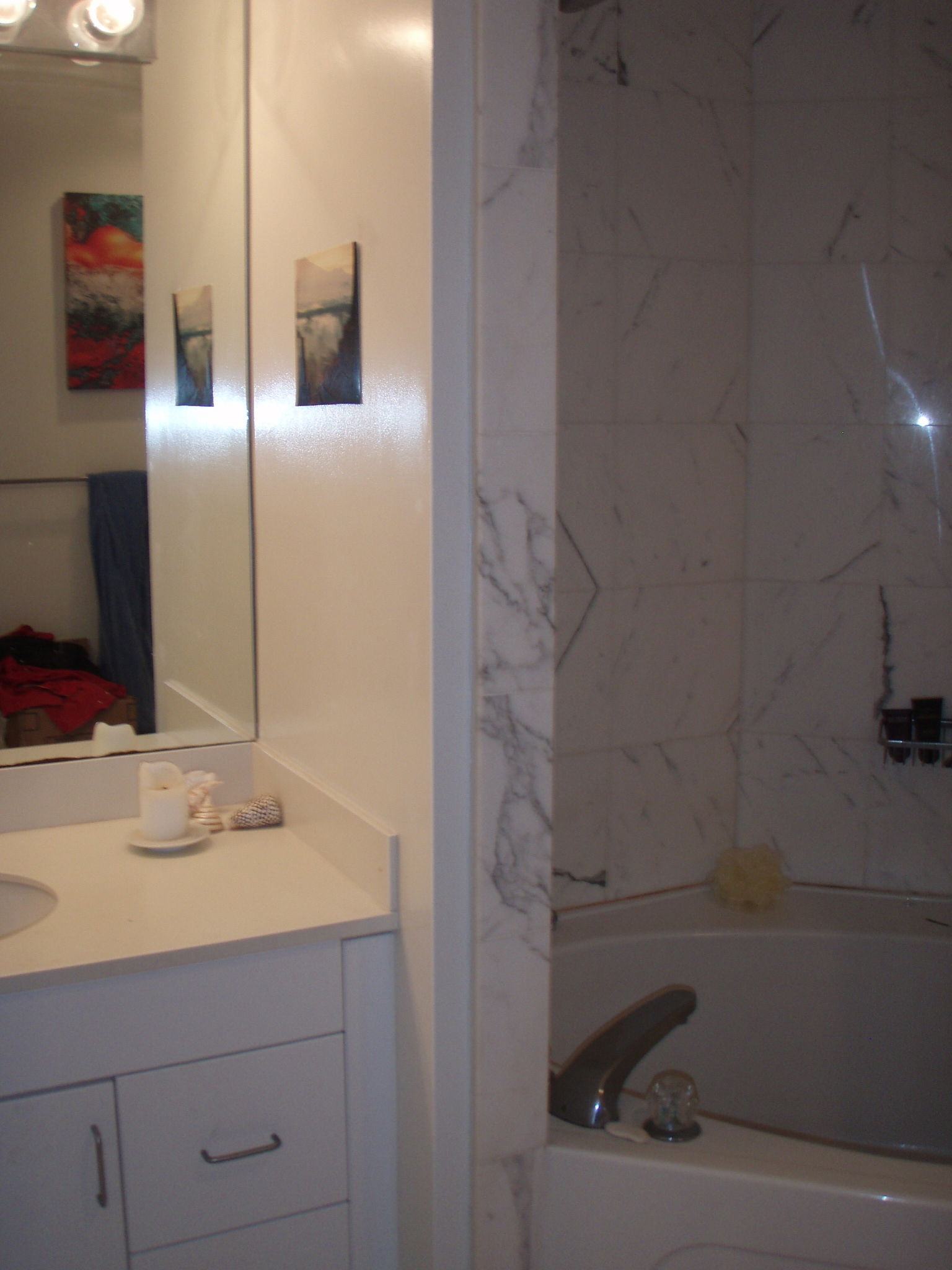 Colocatie Miami Beach 110431