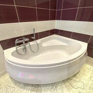 Gastgezin Pau 617715