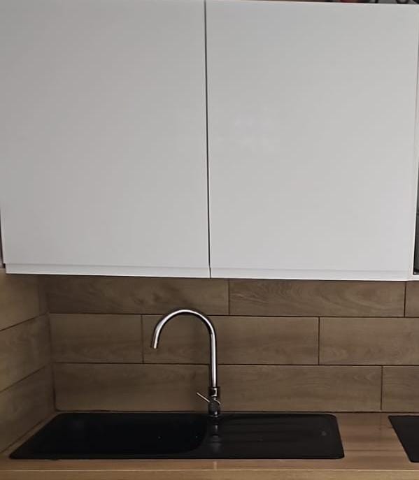 Gastgezin Toulouse 652483