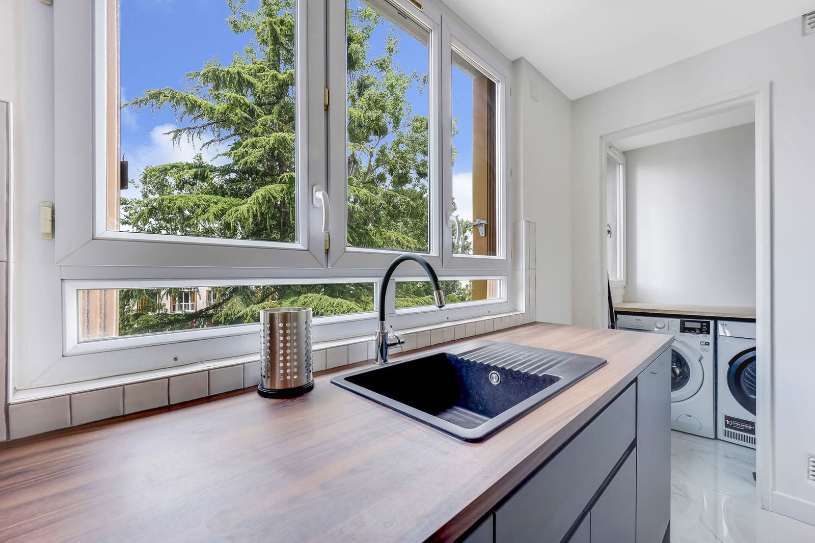 Colocatie Chilly-Mazarin 638558