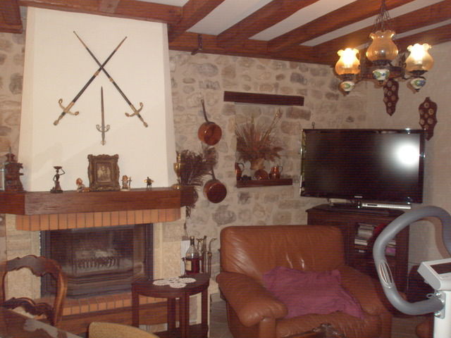 Colocatie Osny 34890