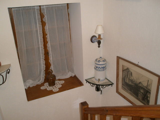 Colocatie Osny 34890